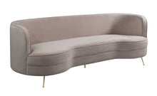Load image into Gallery viewer, Flare Sofa