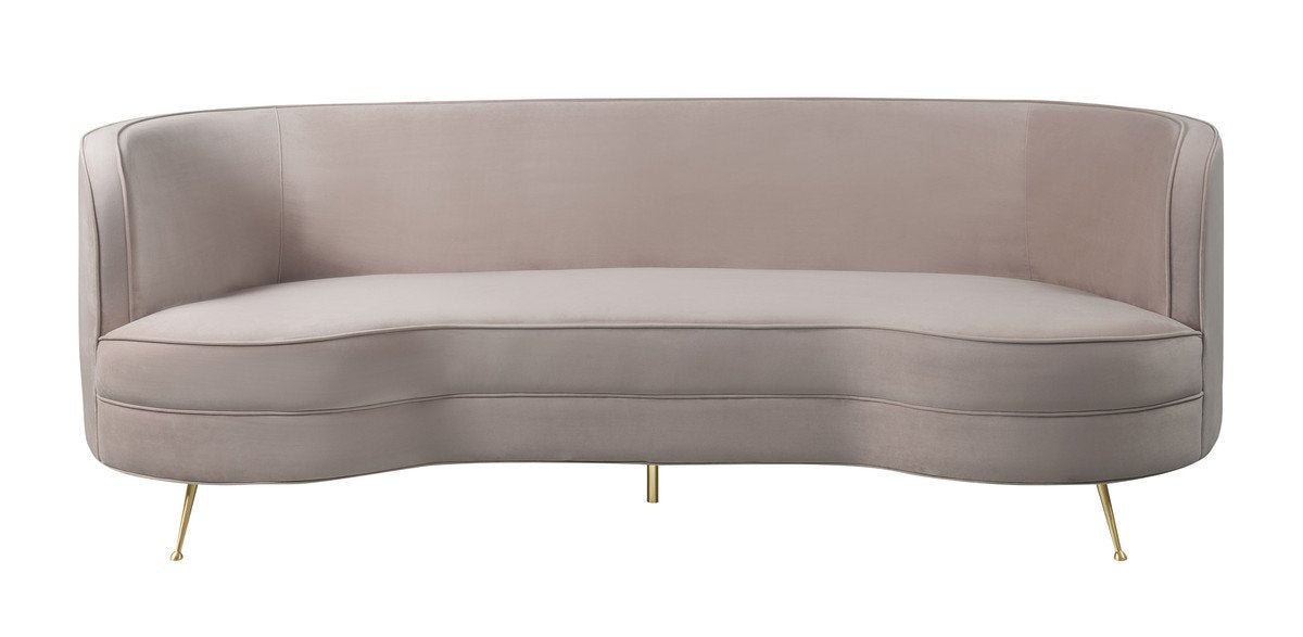 Flare Sofa