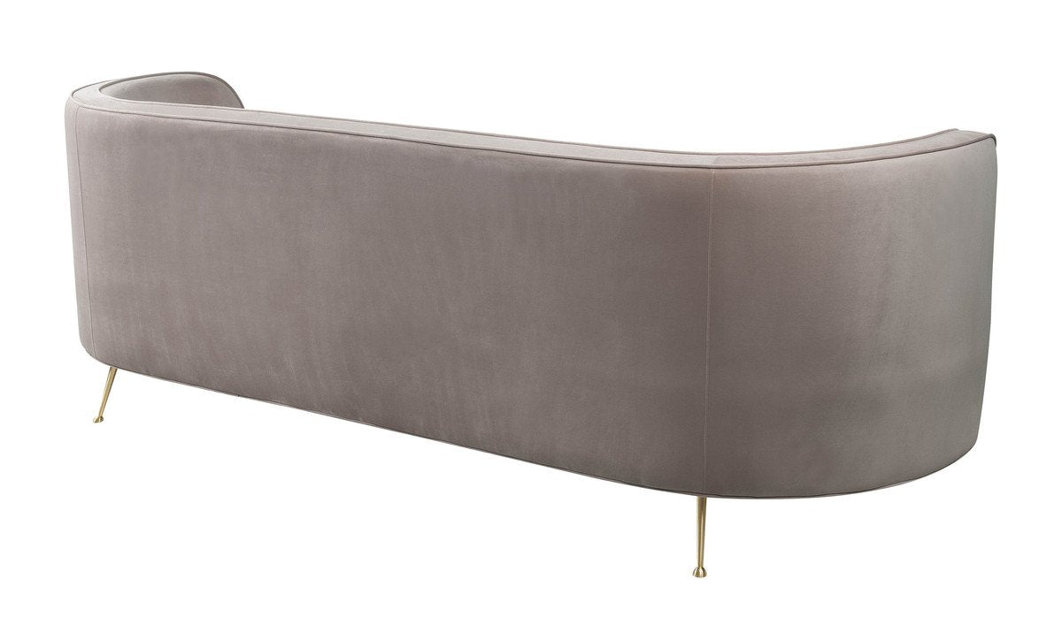 Flare Sofa
