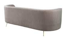 Load image into Gallery viewer, Flare Sofa