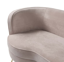 Load image into Gallery viewer, Flare Sofa