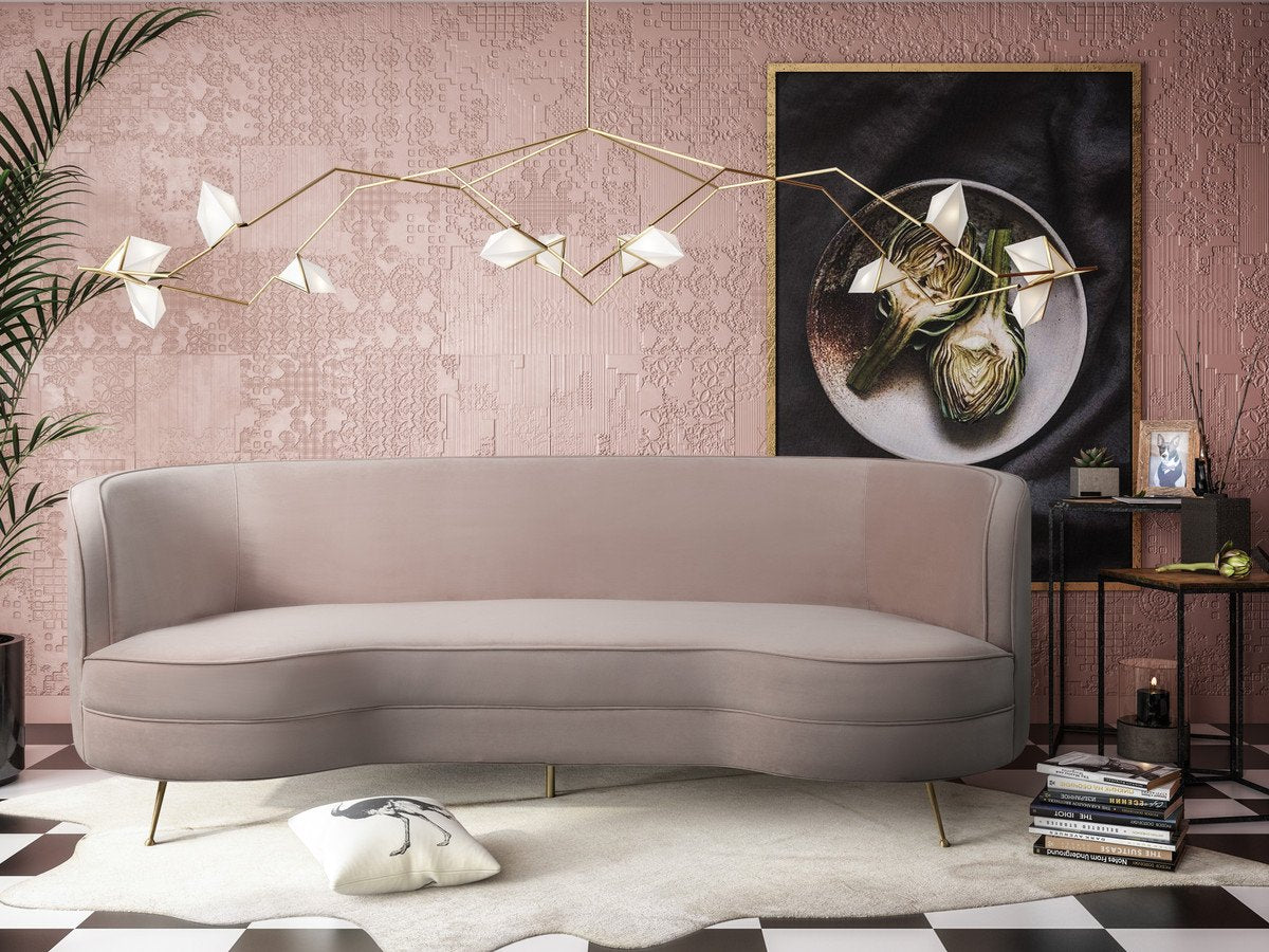 Flare Sofa