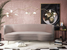Load image into Gallery viewer, Flare Sofa