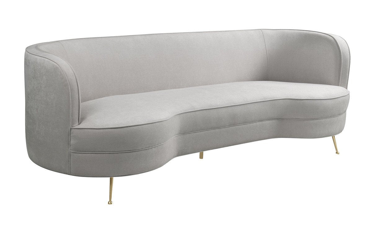 Flare Sofa