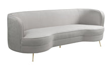 Load image into Gallery viewer, Flare Sofa
