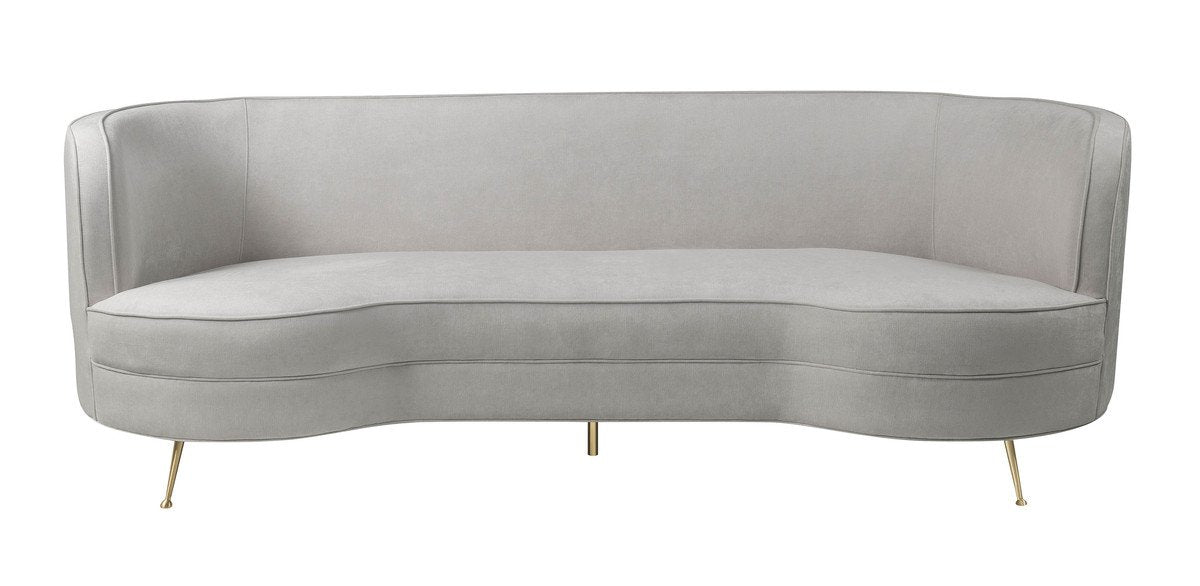 Flare Sofa