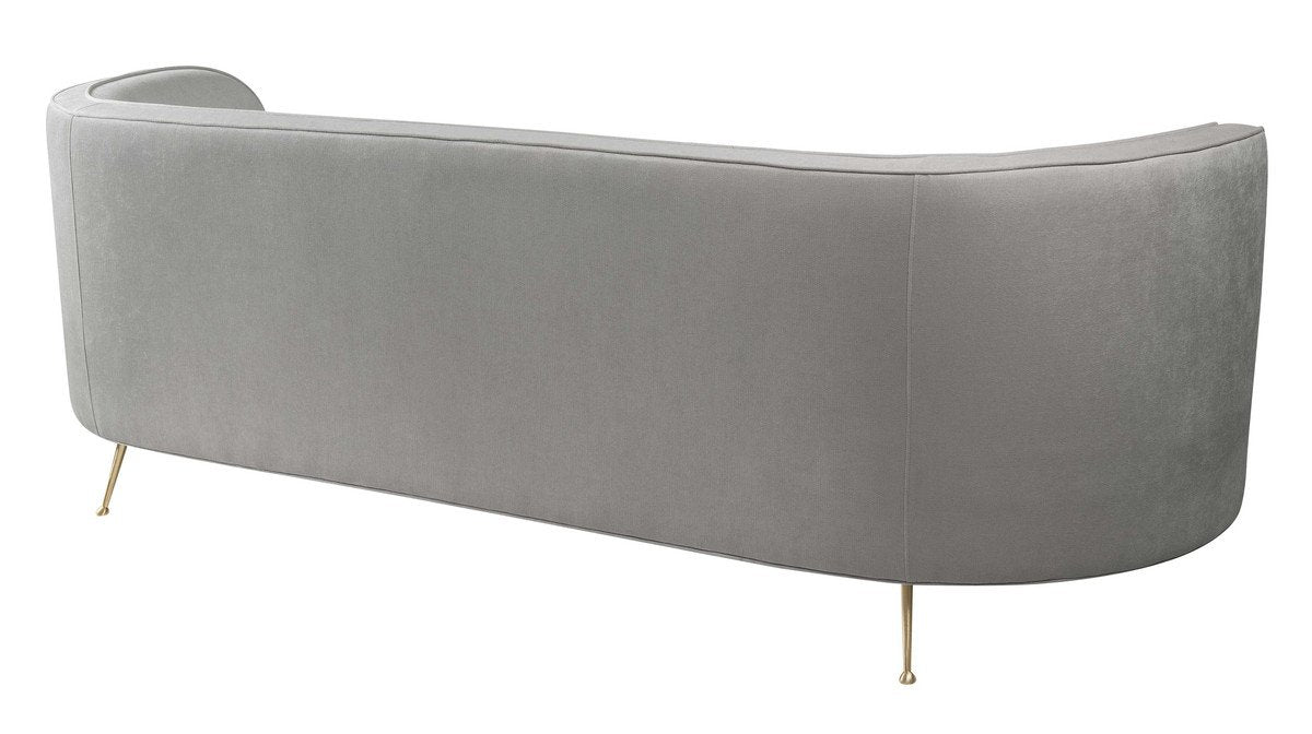 Flare Sofa