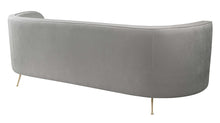 Load image into Gallery viewer, Flare Sofa