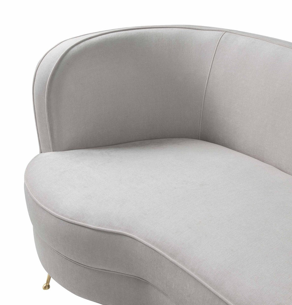 Flare Sofa