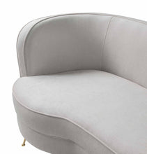 Load image into Gallery viewer, Flare Sofa