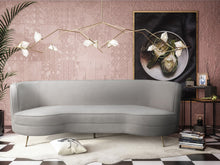 Load image into Gallery viewer, Flare Sofa