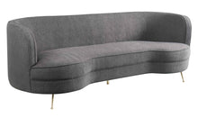 Load image into Gallery viewer, Flare Sofa