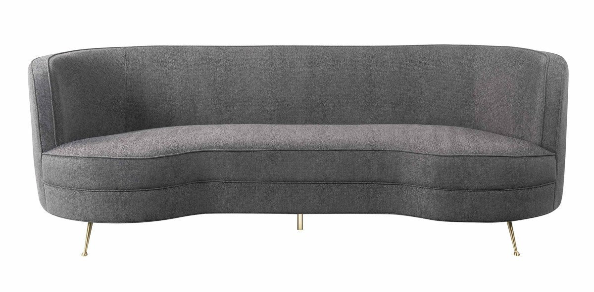 Flare Sofa