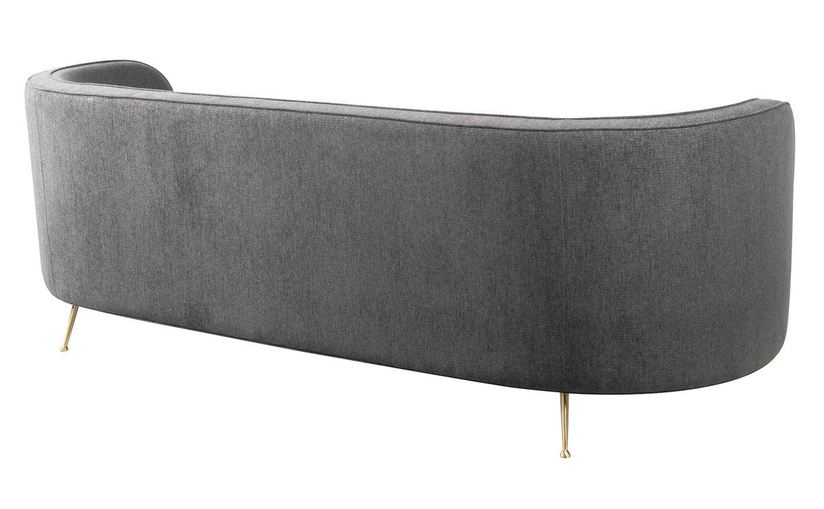 Flare Sofa