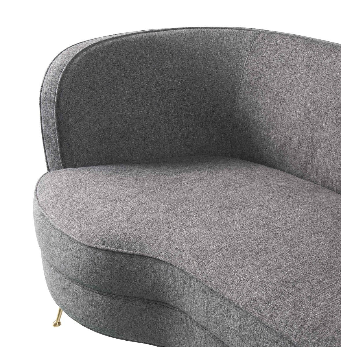 Flare Sofa