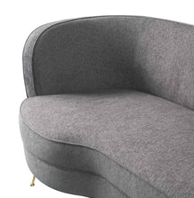 Load image into Gallery viewer, Flare Sofa