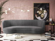 Load image into Gallery viewer, Flare Sofa