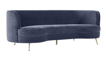 Load image into Gallery viewer, Flare Sofa