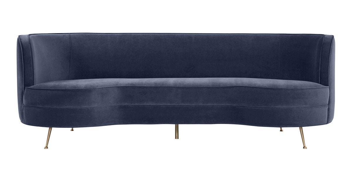Flare Sofa