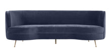 Load image into Gallery viewer, Flare Sofa