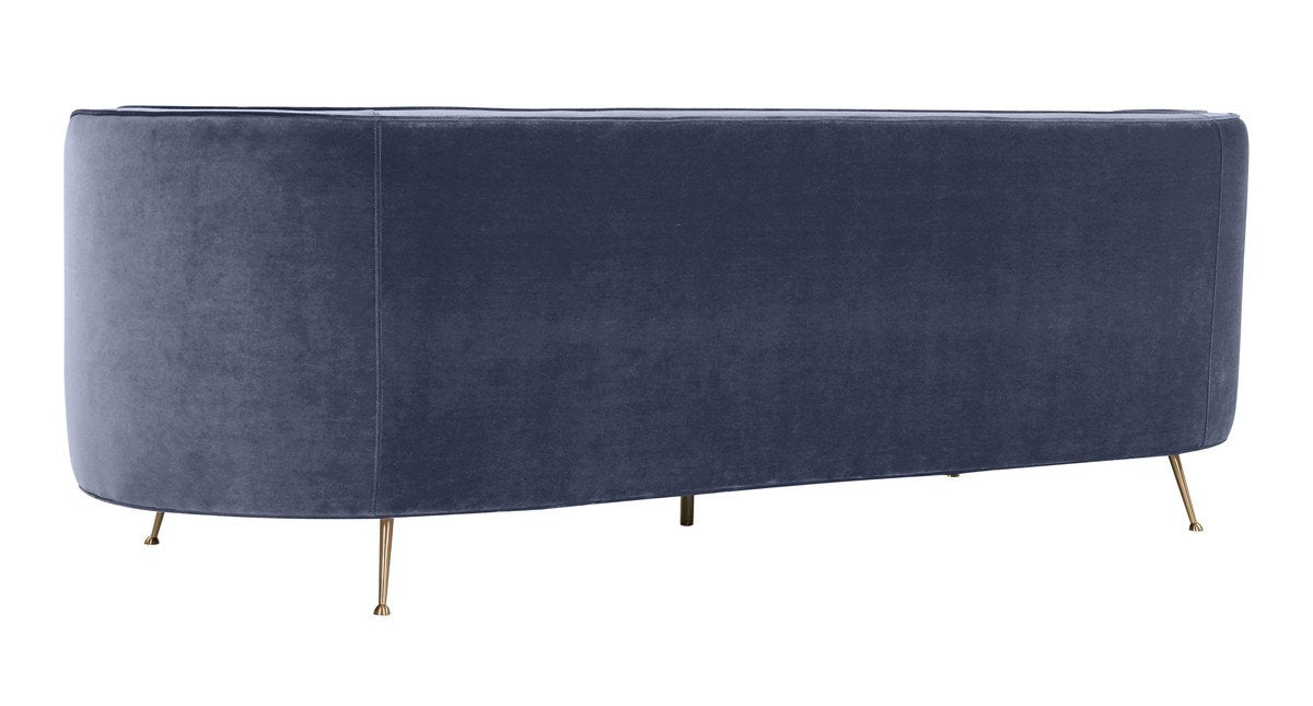 Flare Sofa
