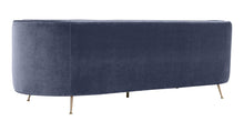 Load image into Gallery viewer, Flare Sofa