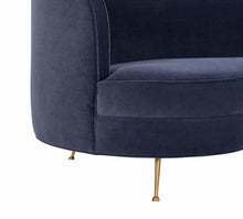 Load image into Gallery viewer, Flare Sofa