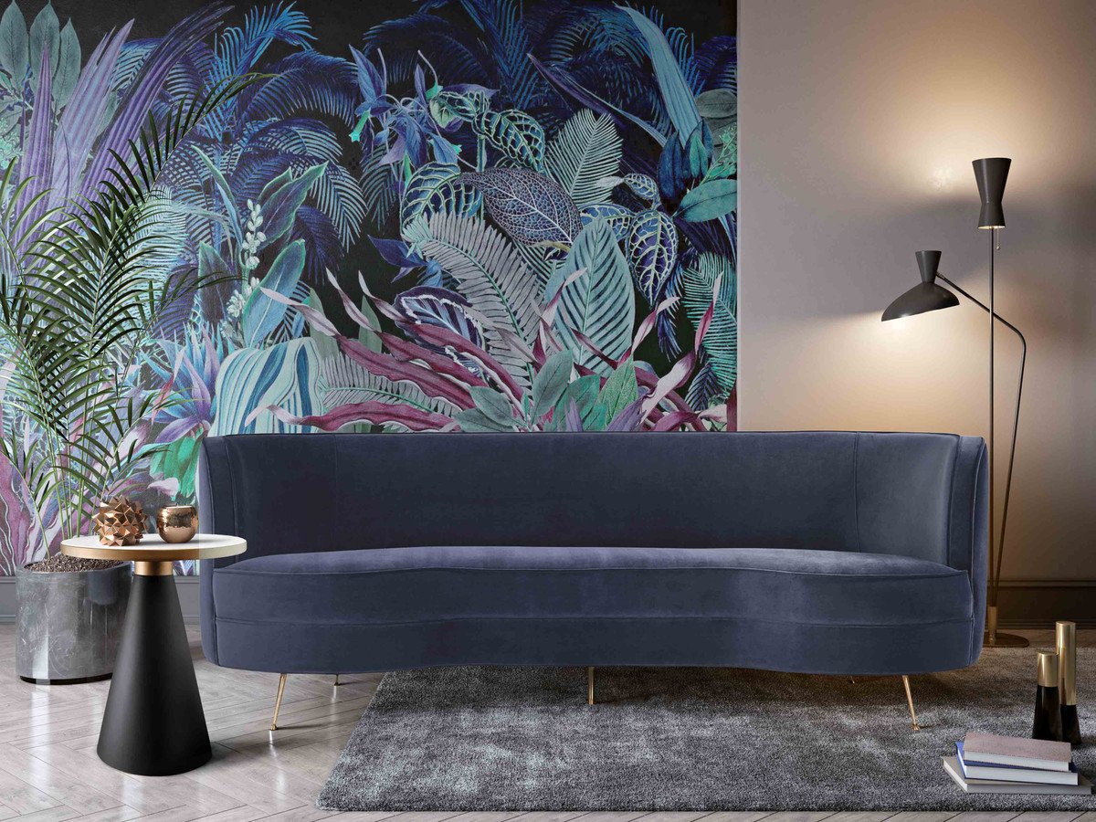 Flare Sofa