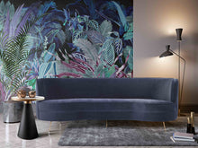 Load image into Gallery viewer, Flare Sofa