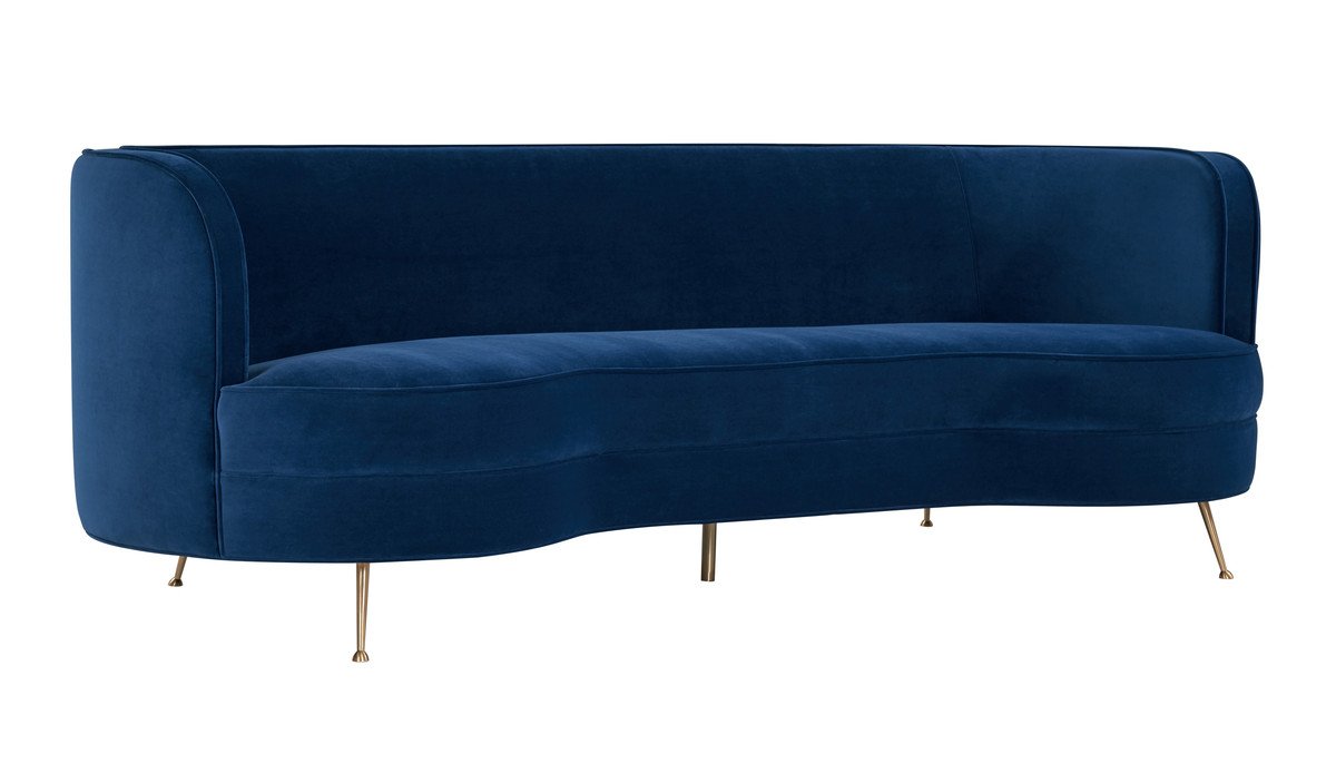 Flare Sofa