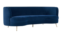 Load image into Gallery viewer, Flare Sofa