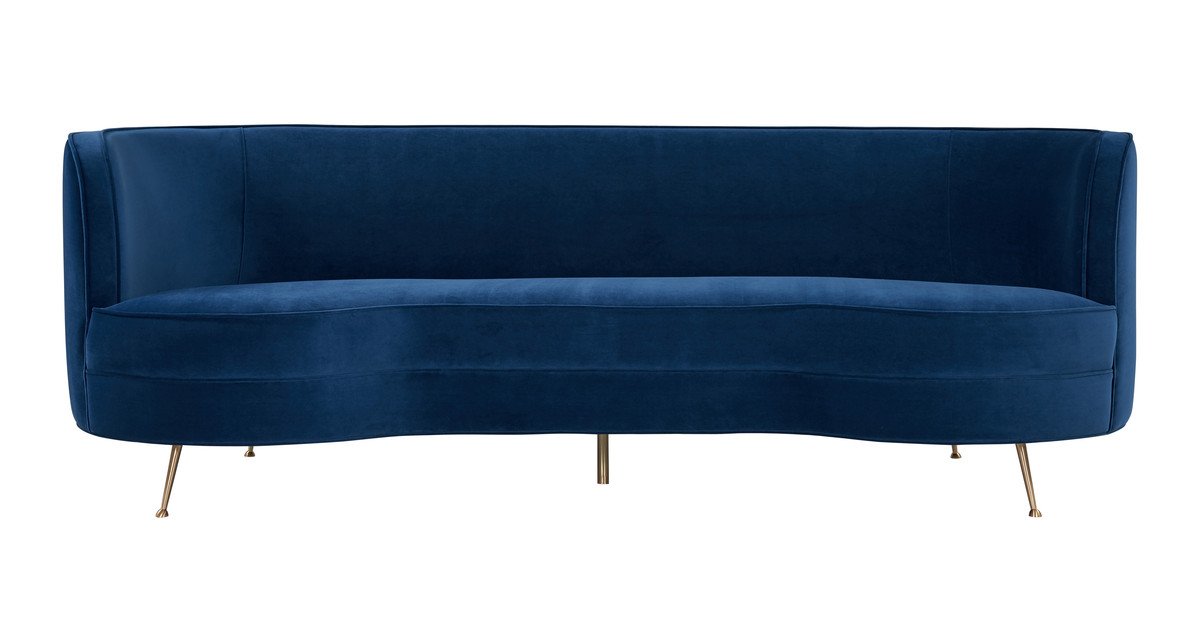 Flare Sofa