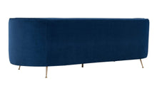 Load image into Gallery viewer, Flare Sofa