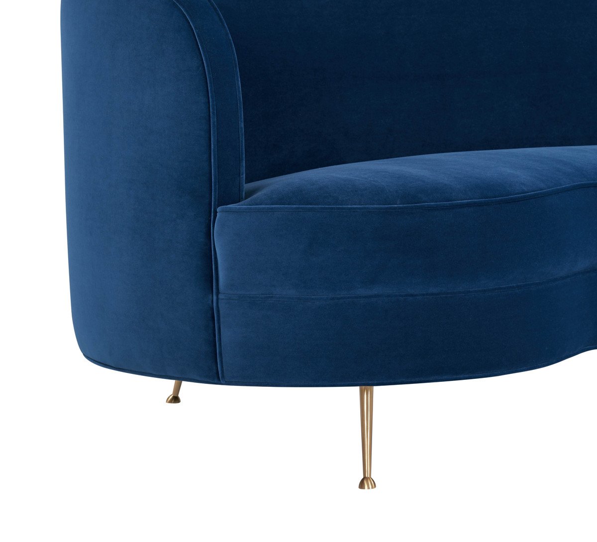 Flare Sofa