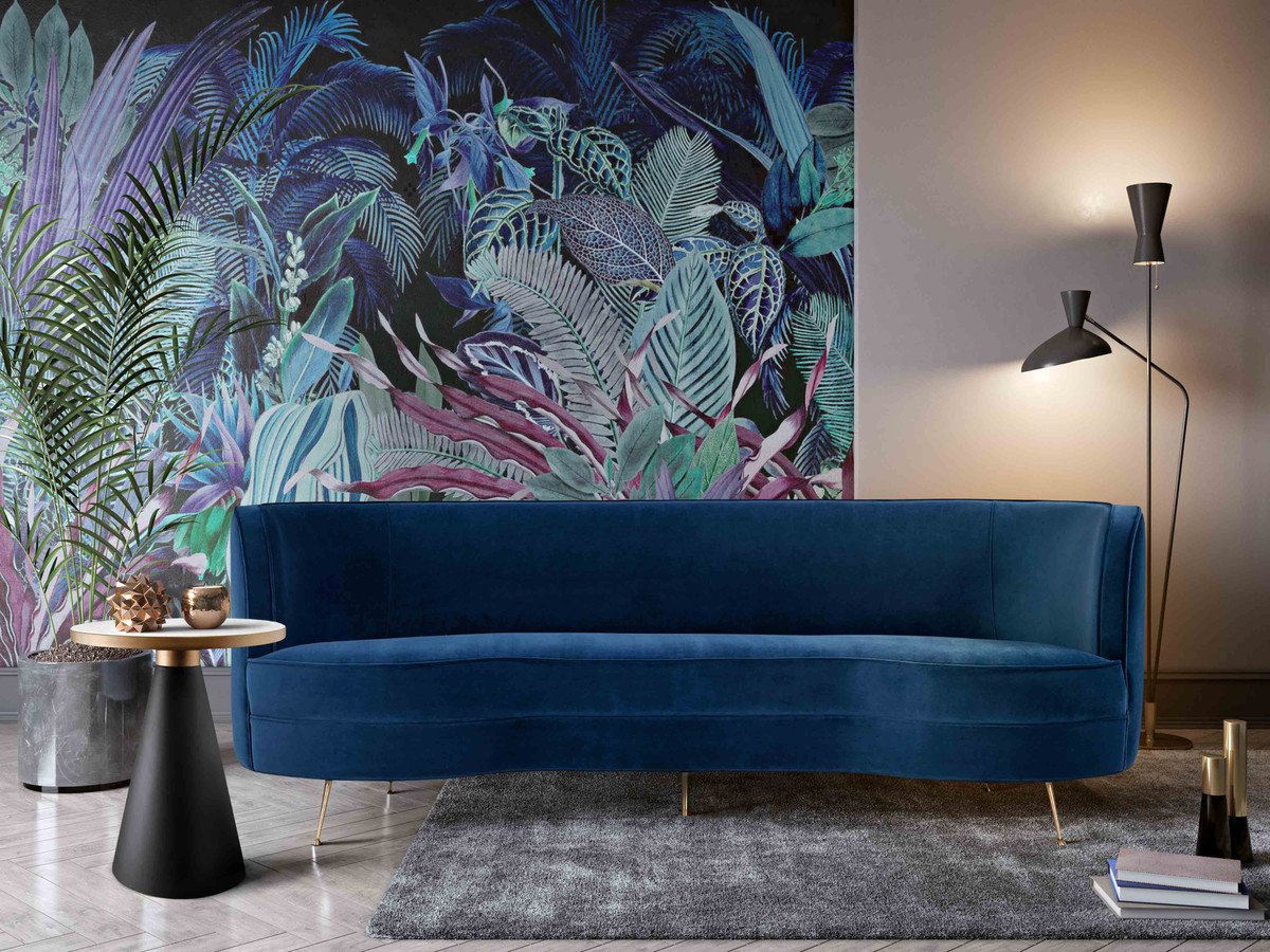Flare Sofa