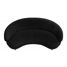 Load image into Gallery viewer, Baila Velvet Sofa