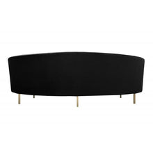 Load image into Gallery viewer, Baila Velvet Sofa