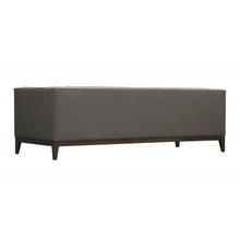 Load image into Gallery viewer, Gavin Linen Sofa