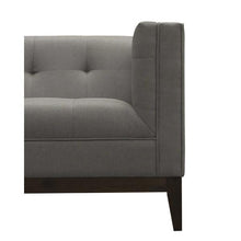Load image into Gallery viewer, Gavin Linen Sofa
