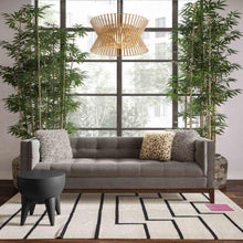 Load image into Gallery viewer, Gavin Linen Sofa