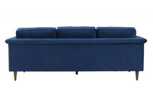 Load image into Gallery viewer, PORTER VELVET SOFA