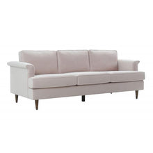 Load image into Gallery viewer, PORTER VELVET SOFA
