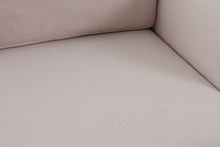 Load image into Gallery viewer, PORTER VELVET SOFA