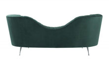 Load image into Gallery viewer, Eva Velvet Sofa