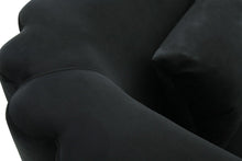 Load image into Gallery viewer, Callie Velvet Sofa