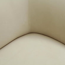 Load image into Gallery viewer, Serenity Velvet Sofa