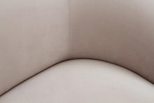 Load image into Gallery viewer, Serenity Velvet Sofa