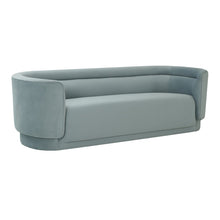 Load image into Gallery viewer, Macie Sofa