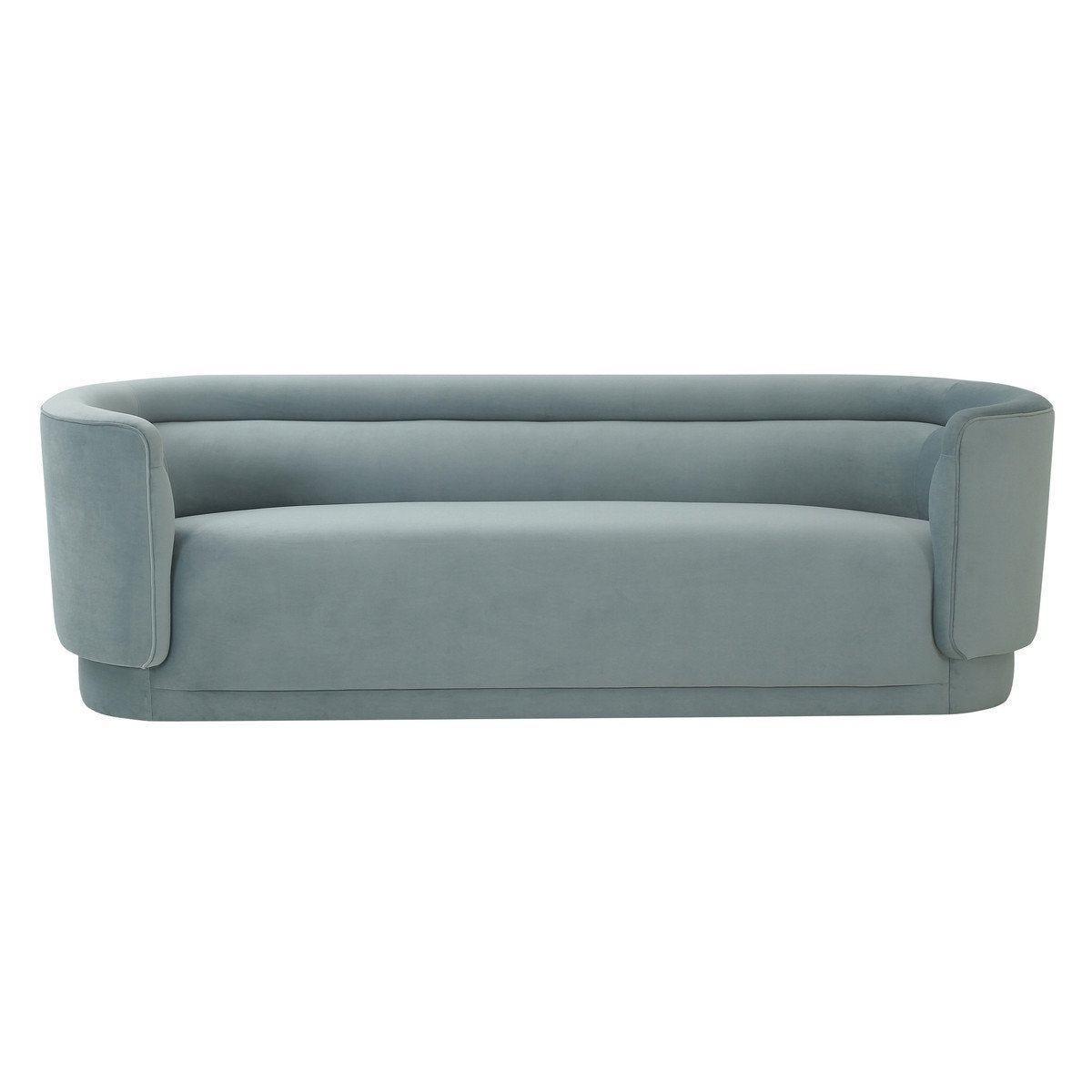 Macie Sofa