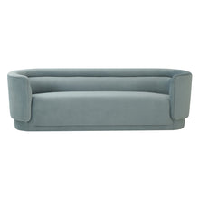 Load image into Gallery viewer, Macie Sofa